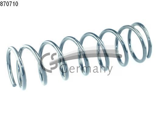 Spyruoklė CS Germany 14.870.710