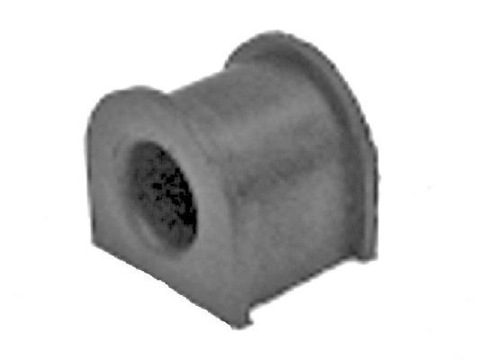 Skersinio stabilizatoriaus įvorių komplektas TEDGUM 00605329