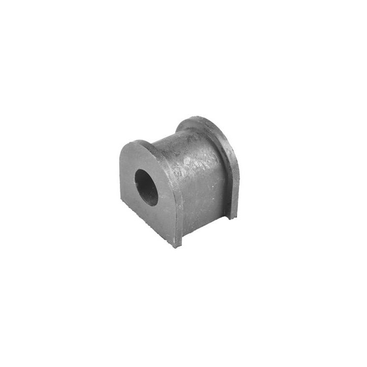 Skersinio stabilizatoriaus įvorių komplektas TEDGUM 00606714