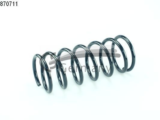 Spyruoklė CS Germany 14.870.711