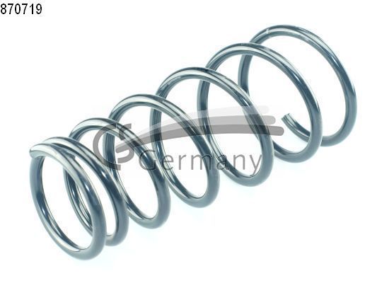 Spyruoklė CS Germany 14.870.719