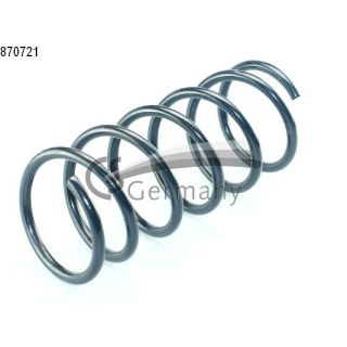 Spyruoklė CS Germany 14.870.721