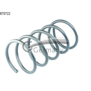 Spyruoklė CS Germany 14.870.722