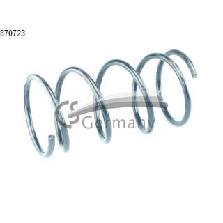 Spyruoklė CS Germany 14.870.723