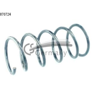 Spyruoklė CS Germany 14.870.724