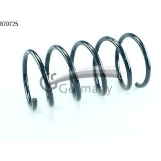 Spyruoklė CS Germany 14.870.725