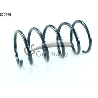 Spyruoklė CS Germany 14.870.726