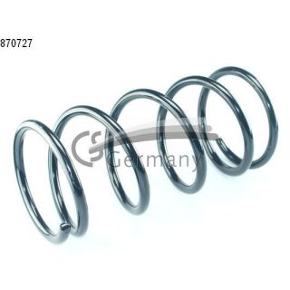 Spyruoklė CS Germany 14.870.727