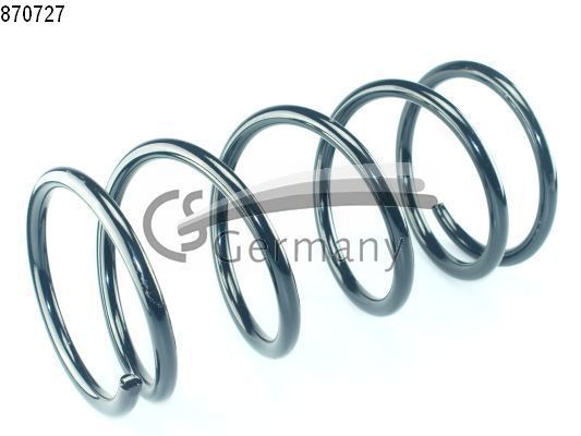 Spyruoklė CS Germany 14.870.727