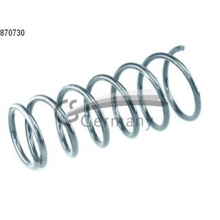 Spyruoklė CS Germany 14.870.730