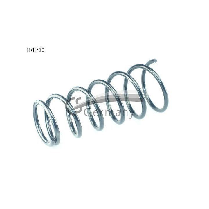 Spyruoklė CS Germany 14.870.730