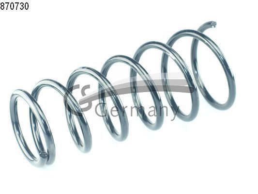 Spyruoklė CS Germany 14.870.730