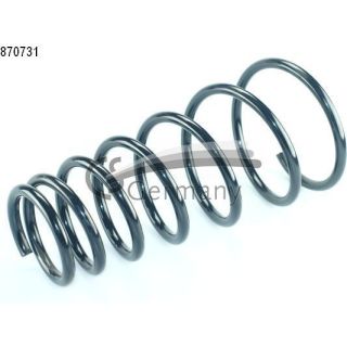 Spyruoklė CS Germany 14.870.731