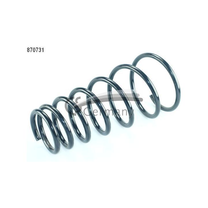 Spyruoklė CS Germany 14.870.731