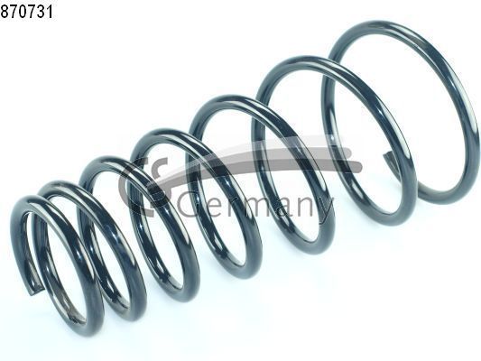 Spyruoklė CS Germany 14.870.731