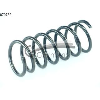 Spyruoklė CS Germany 14.870.732