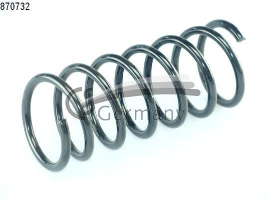 Spyruoklė CS Germany 14.870.732