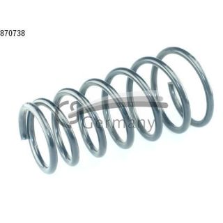 Spyruoklė CS Germany 14.870.738