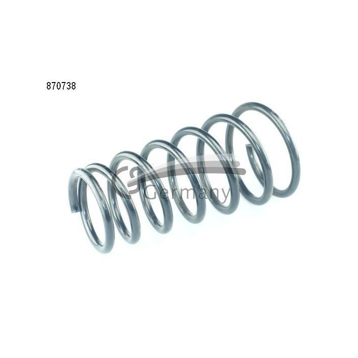 Spyruoklė CS Germany 14.870.738