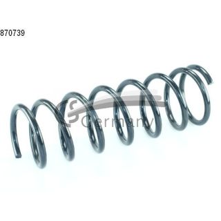 Spyruoklė CS Germany 14.870.739