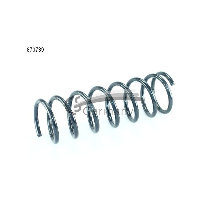 Spyruoklė CS Germany 14.870.739