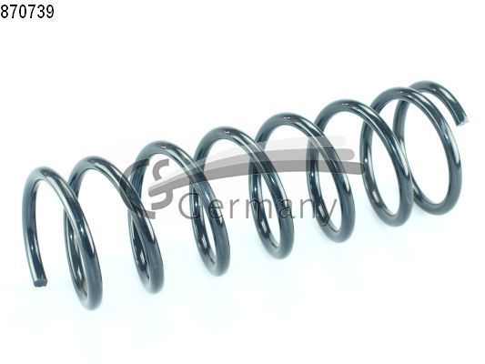 Spyruoklė CS Germany 14.870.739