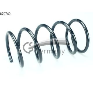 Spyruoklė CS Germany 14.870.740