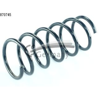 Spyruoklė CS Germany 14.870.745