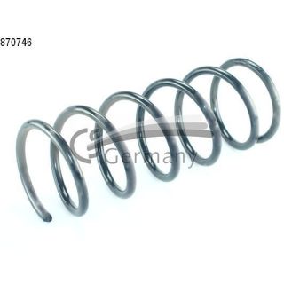 Spyruoklė CS Germany 14.870.746