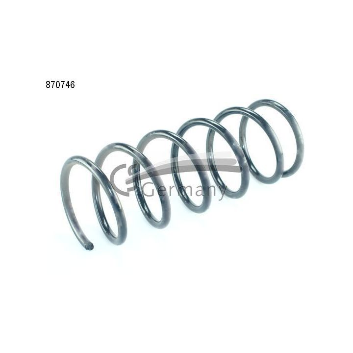 Spyruoklė CS Germany 14.870.746