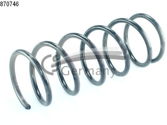 Spyruoklė CS Germany 14.870.746