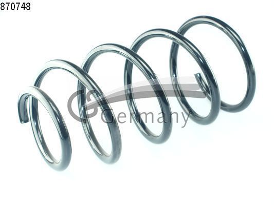 Spyruoklė CS Germany 14.870.748