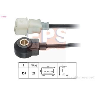 Detonacijos jutiklis EPS 1.957.023