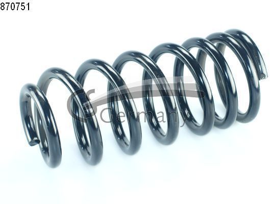 Spyruoklė CS Germany 14.870.751