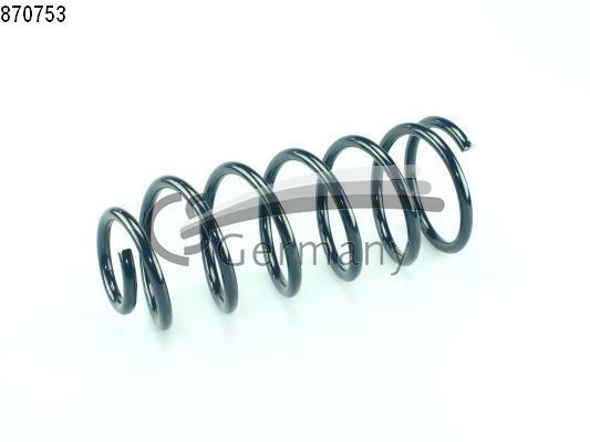 Spyruoklė CS Germany 14.870.753