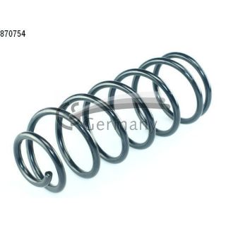 Spyruoklė CS Germany 14.870.754