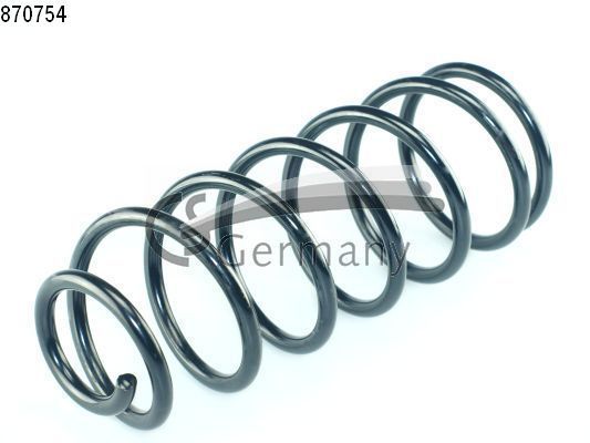 Spyruoklė CS Germany 14.870.754