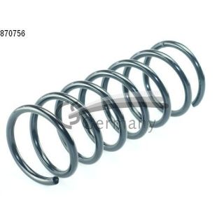 Spyruoklė CS Germany 14.870.756