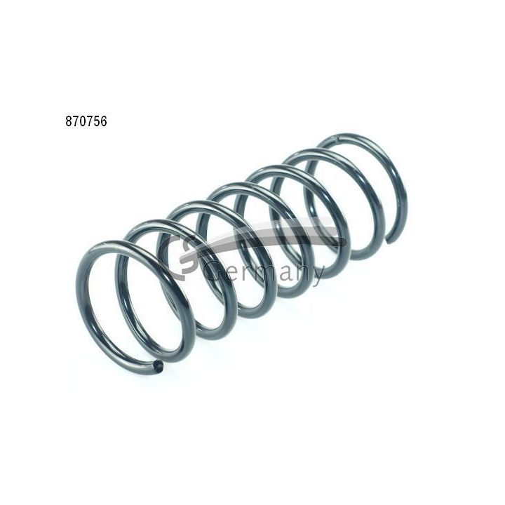 Spyruoklė CS Germany 14.870.756