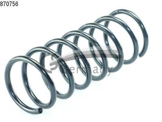 Spyruoklė CS Germany 14.870.756