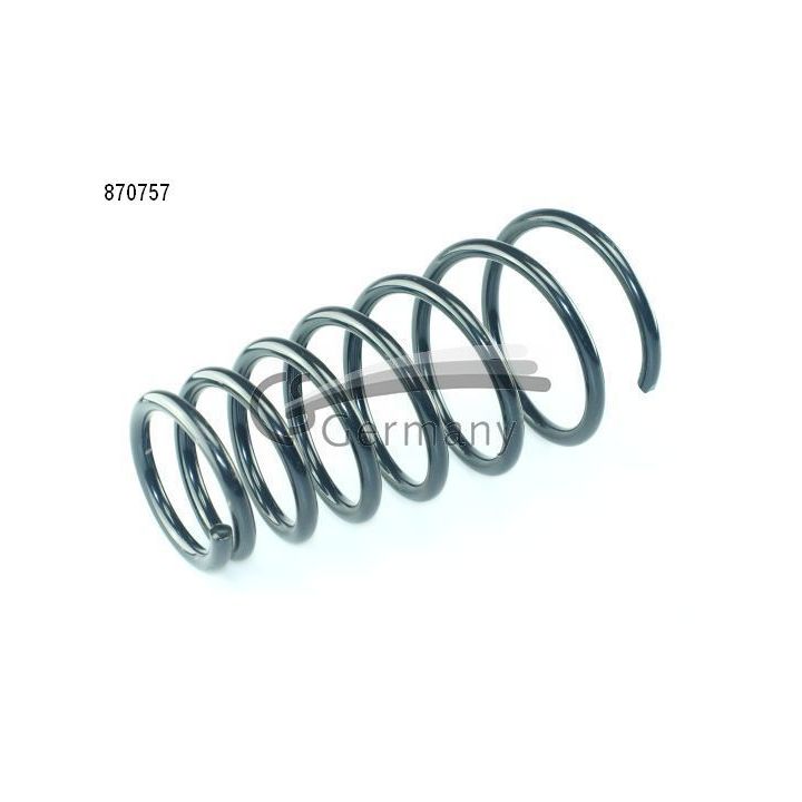 Spyruoklė CS Germany 14.870.757