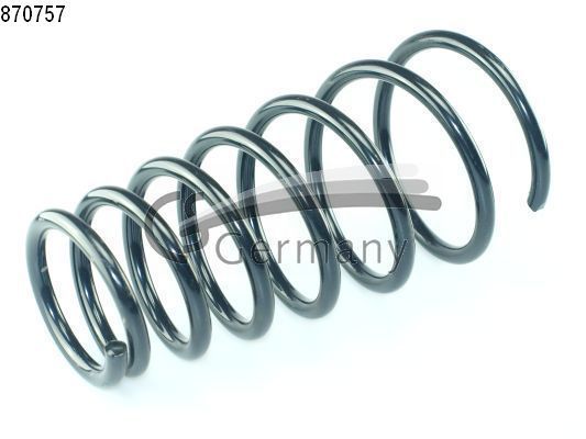 Spyruoklė CS Germany 14.870.757