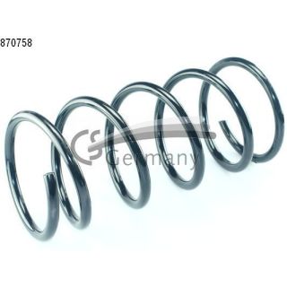 Spyruoklė CS Germany 14.870.758