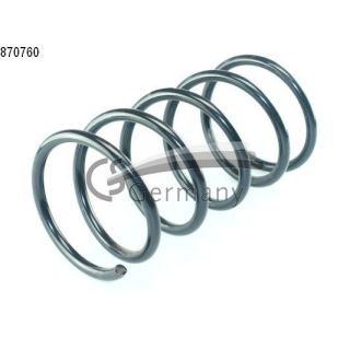 Spyruoklė CS Germany 14.870.760