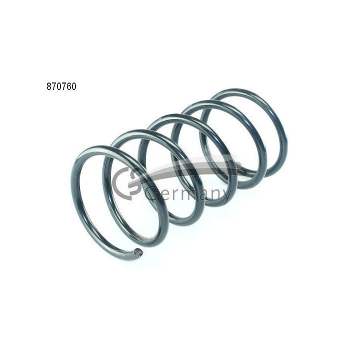 Spyruoklė CS Germany 14.870.760