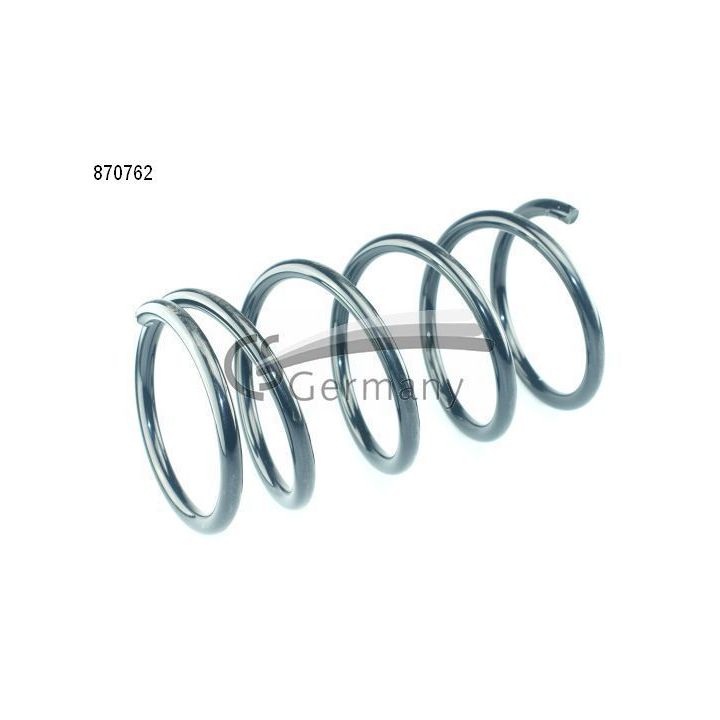 Spyruoklė CS Germany 14.870.762