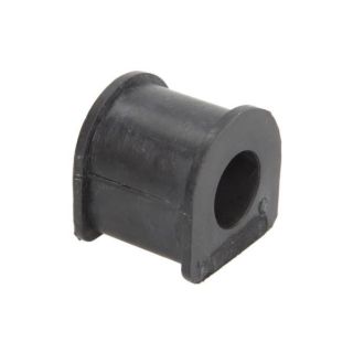 Skersinio stabilizatoriaus įvorių komplektas TEDGUM 00671494