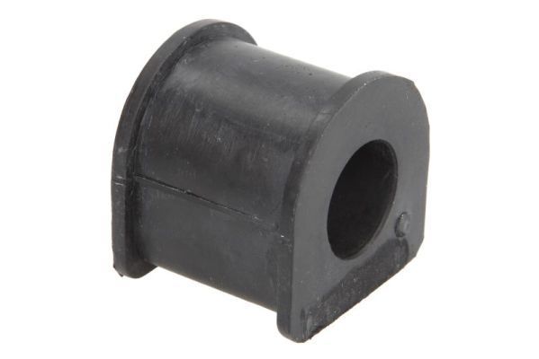 Skersinio stabilizatoriaus įvorių komplektas TEDGUM 00671494