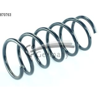 Spyruoklė CS Germany 14.870.763