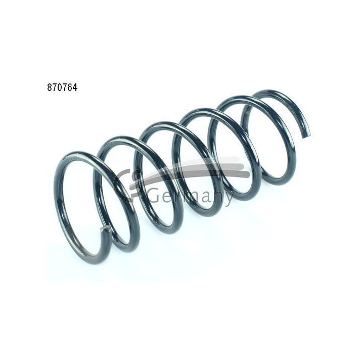 Spyruoklė CS Germany 14.870.764